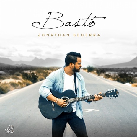 Bastó | Boomplay Music