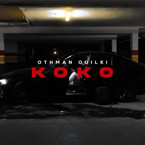 KOKO | Boomplay Music