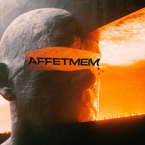 Affetmem | Boomplay Music