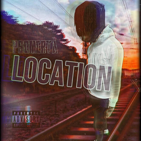 Location | Boomplay Music