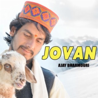 Jovan