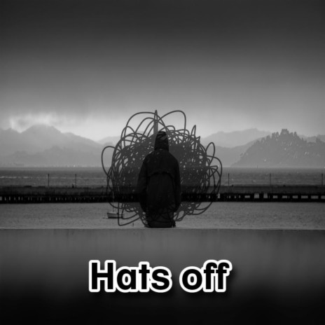 Hats Off | Boomplay Music