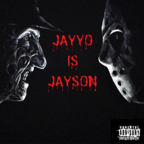 Jayson | Boomplay Music