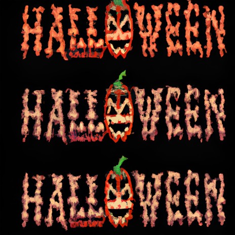 Halloween (Halloween 2) | Boomplay Music