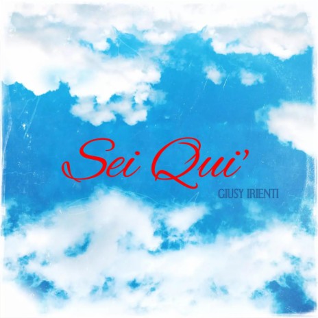 SEI QUI'