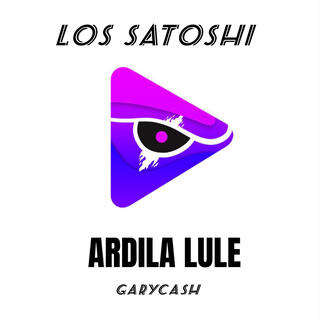 Ardila lule