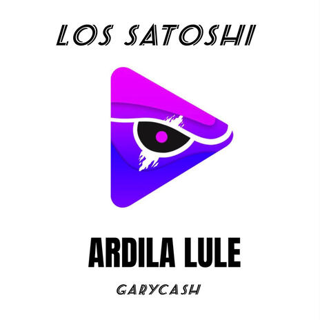 Ardila lule | Boomplay Music