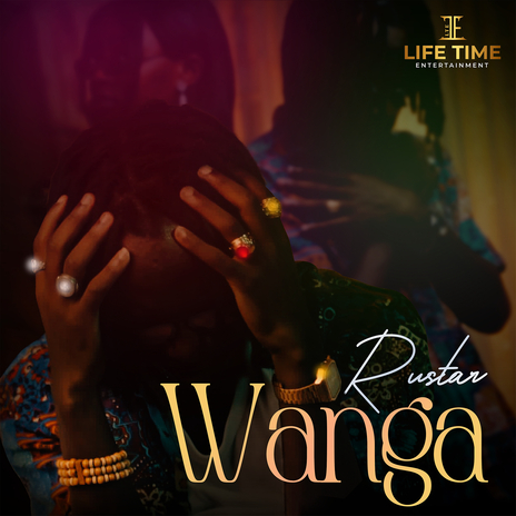 Wanga | Boomplay Music