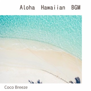 Aloha Hawaiian BGM