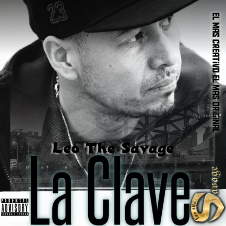La Clave | Boomplay Music