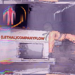 (LETHAL)COMPANYFLOW