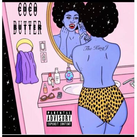 Coco Butter | Boomplay Music