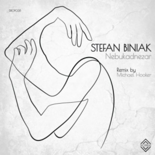 Stefan Biniak