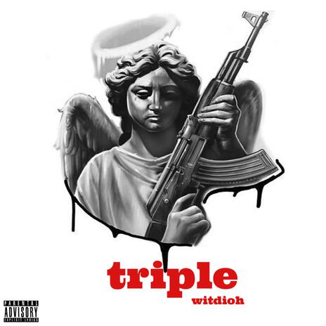 Triple | Boomplay Music