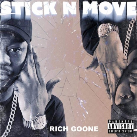 Stick-n-Move | Boomplay Music