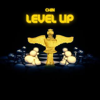 Level Up