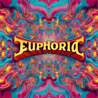 Euphoria