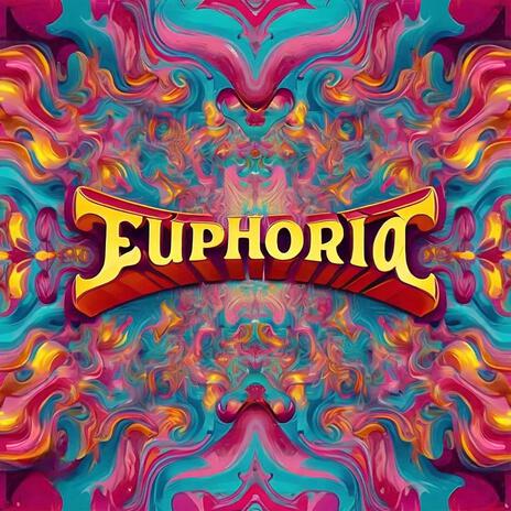 Euphoria | Boomplay Music