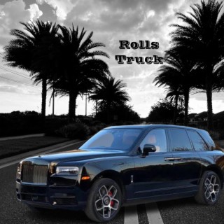 Rolls Truck