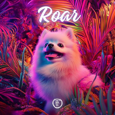 Roar (Techno Version) ft. HYPERSLAY | Boomplay Music