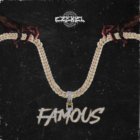 FAMOUS | Boomplay Music