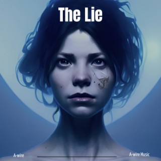 The Lie (Radio Edit)