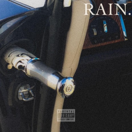 Rain ft. 6ixteenth