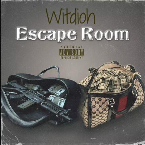 Escape Room | Boomplay Music