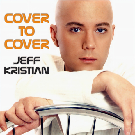 Cover To Cover