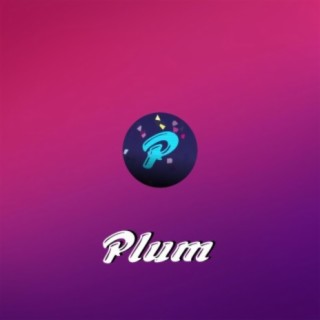 Plum (Instrumental)