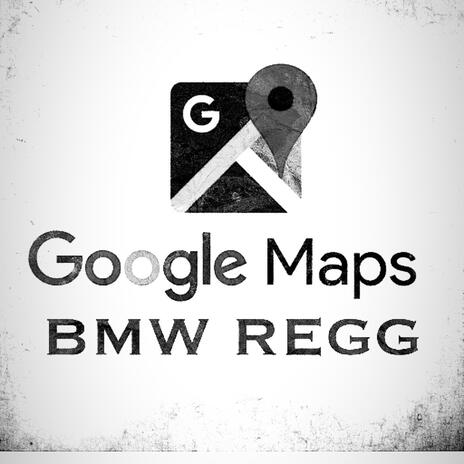 Google Maps (Slowed) | Boomplay Music