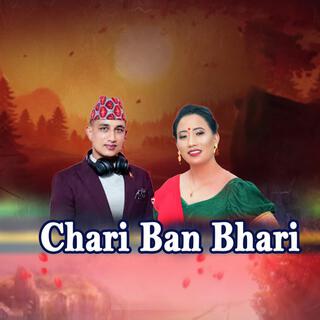 Chari Ban Bhari