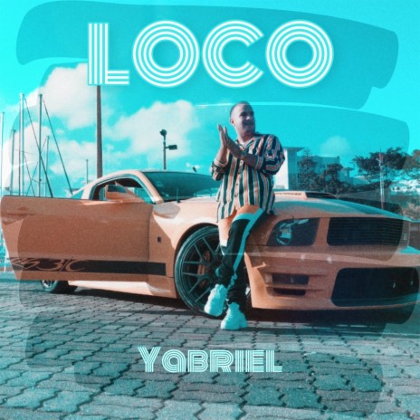 Loco | Boomplay Music