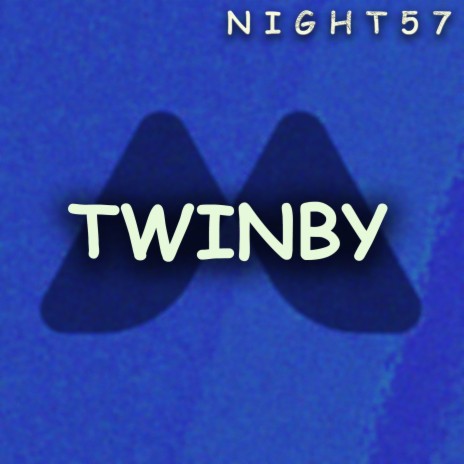 Twinby | Boomplay Music