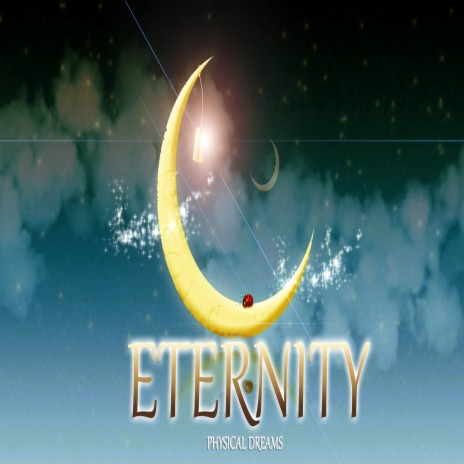 Eternity Nº6 | Boomplay Music