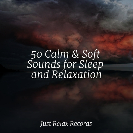 Lonely Melodic Dreamscape ft. Meditation Awareness & Meditación | Boomplay Music