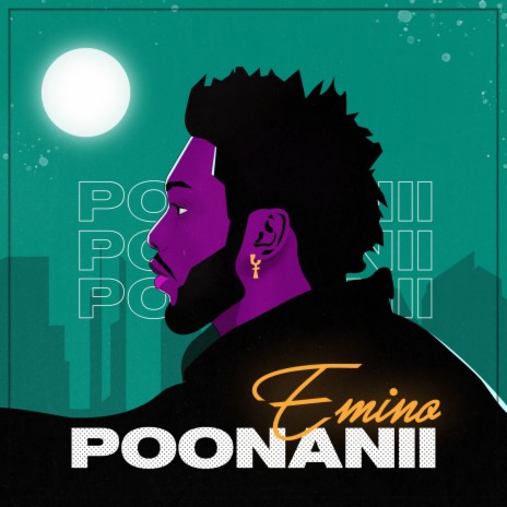 Poonanii | Boomplay Music