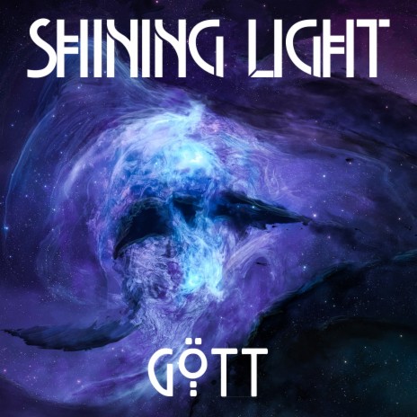 Shining Light | Boomplay Music