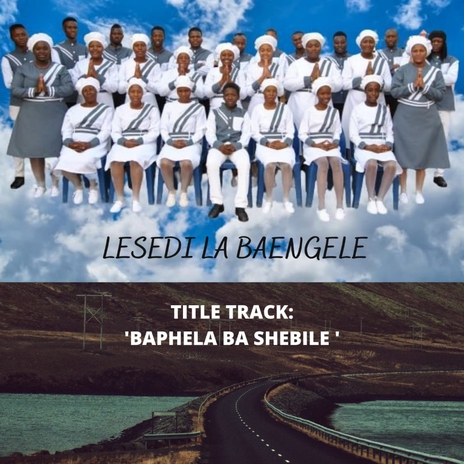 Jesu ulithemba | Boomplay Music