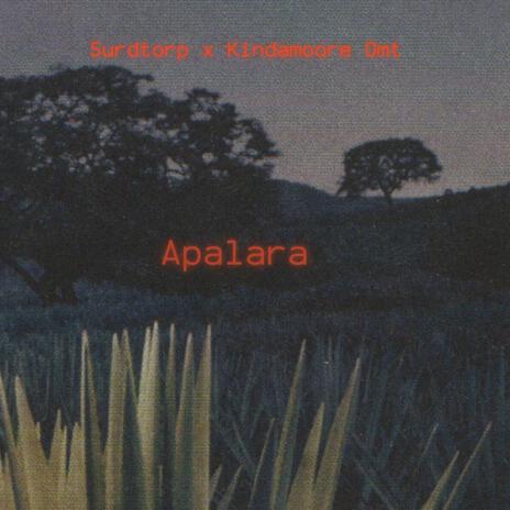 Apalara ft. Kindamoore omt