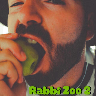 Rabbi Zoo 2