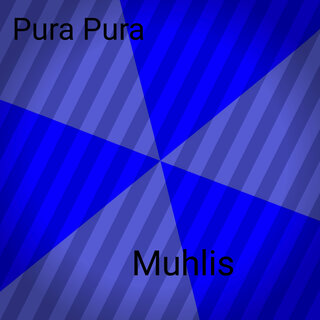 Pura Pura