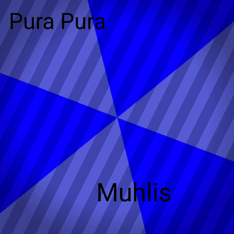 Pura Pura | Boomplay Music