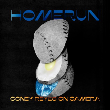 Homerun | Boomplay Music