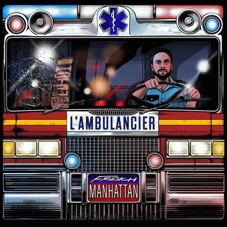 L'Ambulancier Song