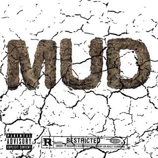 C.G MUD