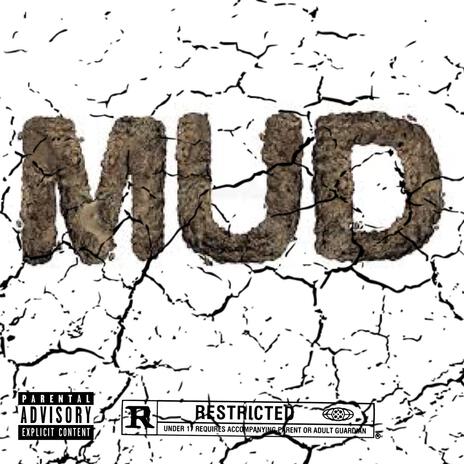 C.G MUD | Boomplay Music