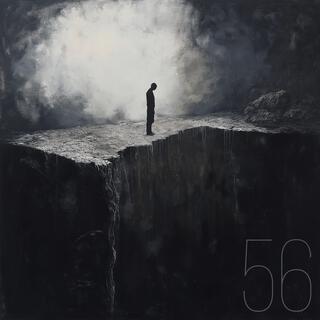 56