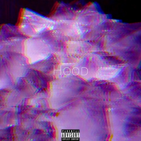 Hood | Boomplay Music