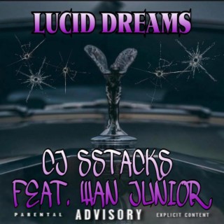 Lucid Dreams